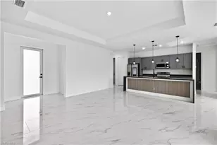 1400 E 7th St, Lehigh Acres, FL 33972 - Photo 3