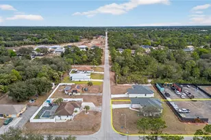 1400 E 7th St, Lehigh Acres, FL 33972 - Photo 39