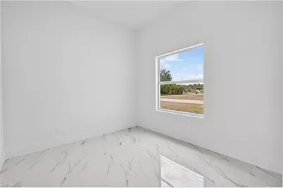 1400 E 7th St, Lehigh Acres, FL 33972 - Photo 25