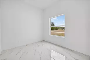 1400 E 7th St, Lehigh Acres, FL 33972 - Photo 25