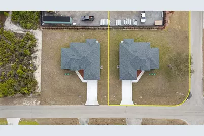 1400 E 7th St, Lehigh Acres, FL 33972 - Photo 43