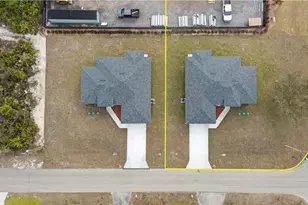 1400 E 7th St, Lehigh Acres, FL 33972 - Photo 43