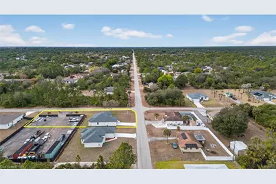 1400 E 7th St, Lehigh Acres, FL 33972 - Photo 41