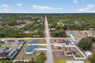 1400 E 7th St, Lehigh Acres, FL 33972 - Photo 41