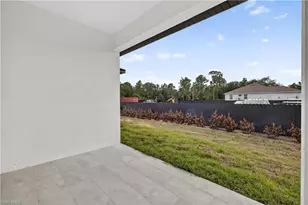 1400 E 7th St, Lehigh Acres, FL 33972 - Photo 29
