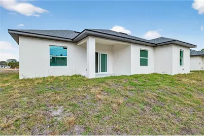 1400 E 7th St, Lehigh Acres, FL 33972 - Photo 31