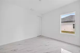 1400 E 7th St, Lehigh Acres, FL 33972 - Photo 21