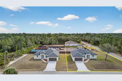 1400 E 7th St, Lehigh Acres, FL 33972 - Photo 33