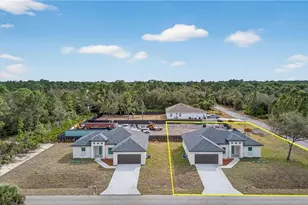 1400 E 7th St, Lehigh Acres, FL 33972 - Photo 33