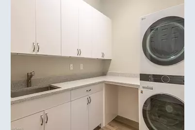 3613 Olde Cottage Ln, Bonita Springs, FL 34134 - Photo 13