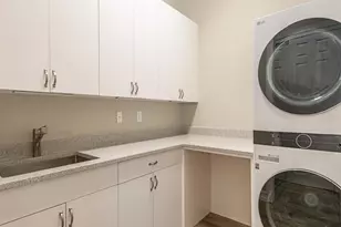 3613 Olde Cottage Ln, Bonita Springs, FL 34134 - Photo 13