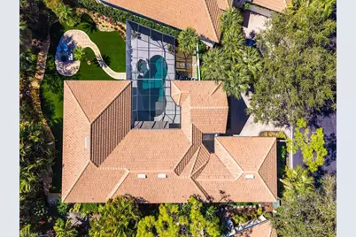 3613 Olde Cottage Ln, Bonita Springs, FL 34134 - Photo 23