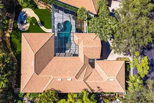 3613 Olde Cottage Ln, Bonita Springs, FL 34134 - Photo 23