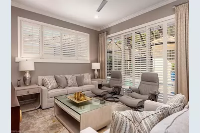 3613 Olde Cottage Ln, Bonita Springs, FL 34134 - Photo 9