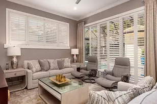 3613 Olde Cottage Ln, Bonita Springs, FL 34134 - Photo 9