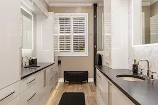 3613 Olde Cottage Ln, Bonita Springs, FL 34134 - Photo 7