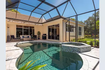 3613 Olde Cottage Ln, Bonita Springs, FL 34134 - Photo 17