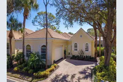 3613 Olde Cottage Ln, Bonita Springs, FL 34134 - Photo 1