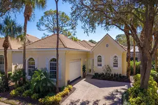 3613 Olde Cottage Ln, Bonita Springs, FL 34134 - Photo 1