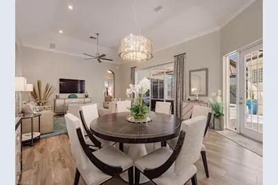 3613 Olde Cottage Ln, Bonita Springs, FL 34134 - Photo 3