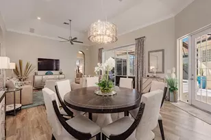 3613 Olde Cottage Ln, Bonita Springs, FL 34134 - Photo 3