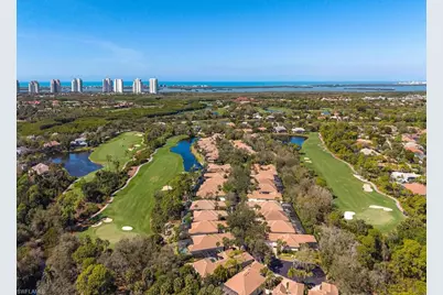 3613 Olde Cottage Ln, Bonita Springs, FL 34134 - Photo 21