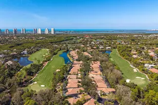 3613 Olde Cottage Ln, Bonita Springs, FL 34134 - Photo 21