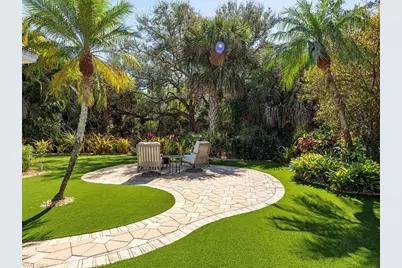 3613 Olde Cottage Ln, Bonita Springs, FL 34134 - Photo 15