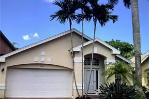 3307 Rosinka Ct, Naples, FL 34112 - Photo 1