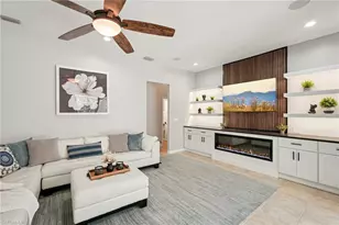 370 12th Ave NW, Naples, FL 34120 - Photo 7