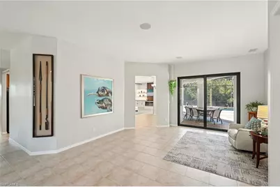 370 12th Ave NW, Naples, FL 34120 - Photo 17