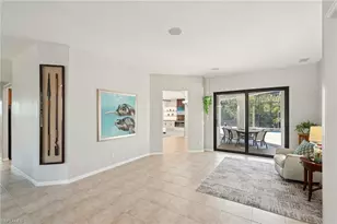 370 12th Ave NW, Naples, FL 34120 - Photo 17