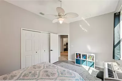 370 12th Ave NW, Naples, FL 34120 - Photo 27