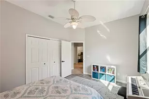 370 12th Ave NW, Naples, FL 34120 - Photo 27