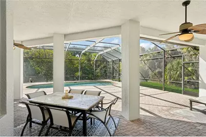 370 12th Ave NW, Naples, FL 34120 - Photo 35