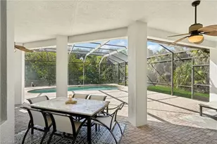 370 12th Ave NW, Naples, FL 34120 - Photo 35