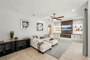 370 12th Ave NW, Naples, FL 34120 - Photo 9