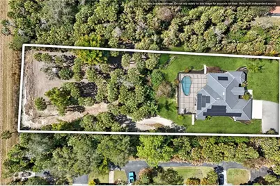 370 12th Ave NW, Naples, FL 34120 - Photo 45