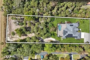 370 12th Ave NW, Naples, FL 34120 - Photo 45