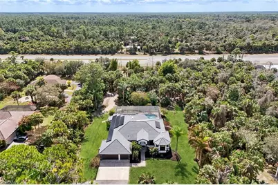 370 12th Ave NW, Naples, FL 34120 - Photo 43