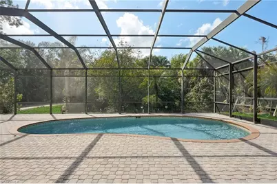 370 12th Ave NW, Naples, FL 34120 - Photo 33