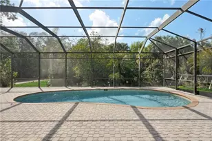370 12th Ave NW, Naples, FL 34120 - Photo 33