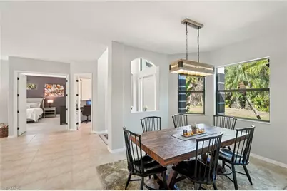 370 12th Ave NW, Naples, FL 34120 - Photo 15