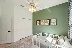 370 12th Ave NW, Naples, FL 34120 - Photo 25