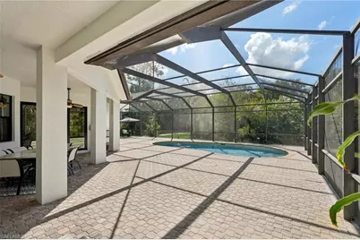 370 12th Ave NW, Naples, FL 34120 - Photo 37