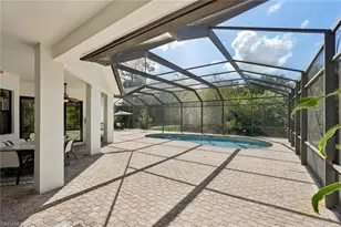 370 12th Ave NW, Naples, FL 34120 - Photo 37