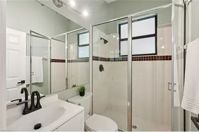370 12th Ave NW, Naples, FL 34120 - Photo 31