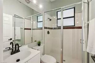 370 12th Ave NW, Naples, FL 34120 - Photo 31