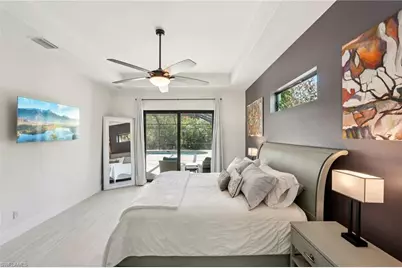 370 12th Ave NW, Naples, FL 34120 - Photo 19