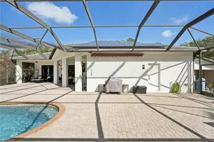 370 12th Ave NW, Naples, FL 34120 - Photo 39